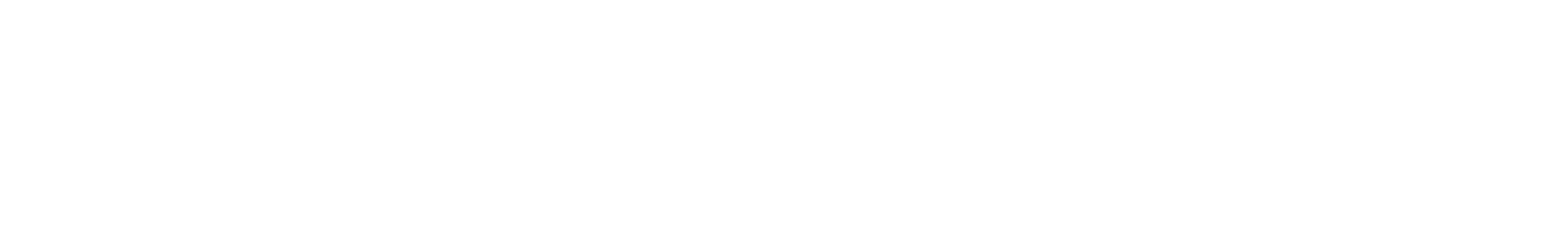 Powered by Blitzkrieg Co